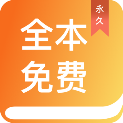 懂球帝下载app